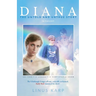 Diana: The Untold and Untrue Story
