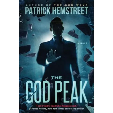 The God Peak