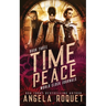 Time Peace