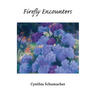 Firefly Encounters