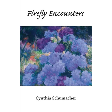 Firefly Encounters