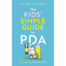 The Kids' Simple Guide to PDA