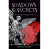 Shadows & Secrets