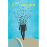 love comes first