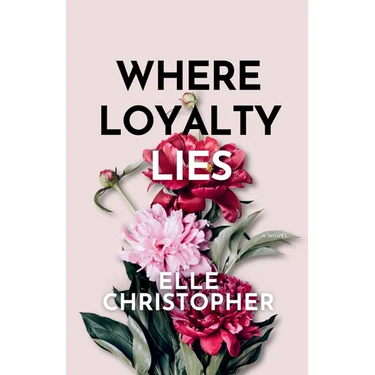Where Loyalty Lies