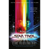 Star Trek: The Motion Picture