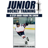 Junior Hockey Training