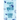 Hearts In Winter: Alternative Cover Edition