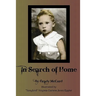 In Search of Home