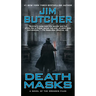 Death Masks