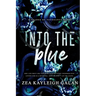Into the Blue
