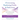 Overcoming Paralyzing Doubt and Indecision: A CBT Workbook to Conquer the Fear, Uncertainty, and Anxiety That Keep You Stuck