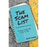 The Scam List