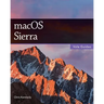 macOS Sierra