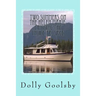 Two Summers on the Helen Marie: Cruising the Inside Passage