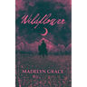 Wildflower