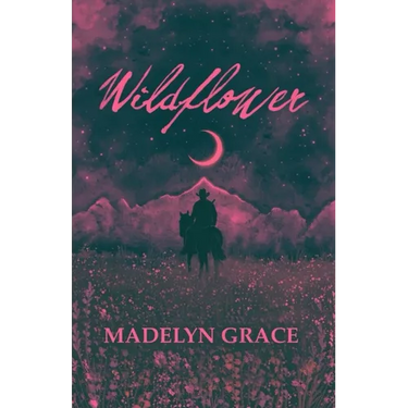 Wildflower