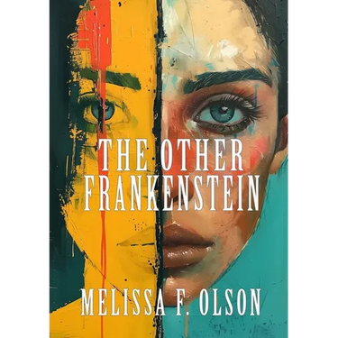 The Other Frankenstein