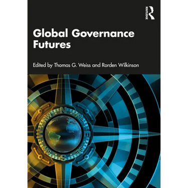 Global Governance Futures