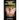 Inside the Mind of a Marine Drill Instructor
