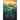 Dawning of the Sun