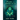 Pearl of Emerald: YA Dark Fantasy Adventure
