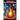 Chemistry Basic Fire and Combustion for Kids: How Burning Works, the Science of Flames, Explosions, Engines, and Chemical Reactions Explained for Youn