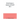 An Avesta grammar in comparison with Sanskrit (Part I)