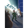 Zapped