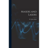 Masers and Lasers