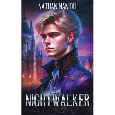 Nightwalker