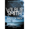 Birds of Prey