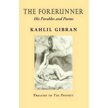 The Forerunner