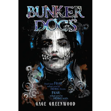 Bunker Dogs