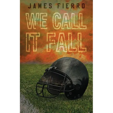 We Call It Fall