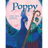 Poppy