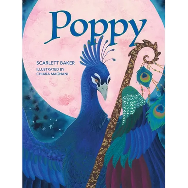 Poppy