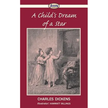 A Child's Dream of a Star