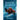 Adventure: Antarctica!
