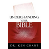Understanding Your Bible