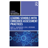 Leading Schools with Embedded Assessment Practices