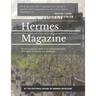 Hermes Magazine - Issue 8