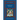 Buddhist Ethics: A Philosophical Exploration
