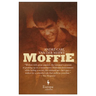 Moffie