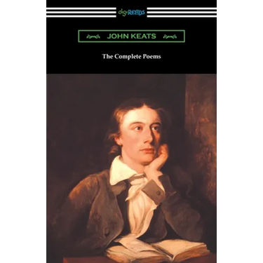 The Complete Poems