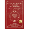 The Book of Human Empowerment: Trust & Integrity