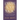 Embody Your Magic: Create the Life of Your Dreams Through Astrology, Numerology, Mediumship, Metaphysics, and Human Design