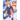 Classroom of the Elite (Light Novel) Vol. 7.5