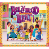 Bollywood Beat!