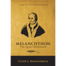 Melanchthon